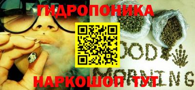 spice Балаково
