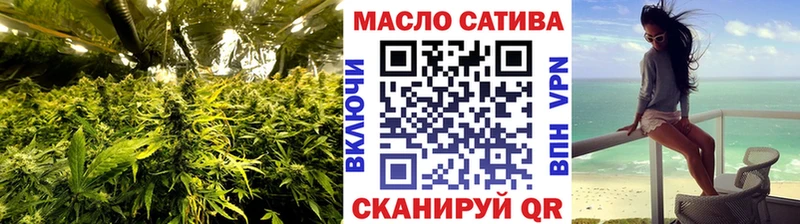 ТГК THC oil KRAKEN tor Удомля