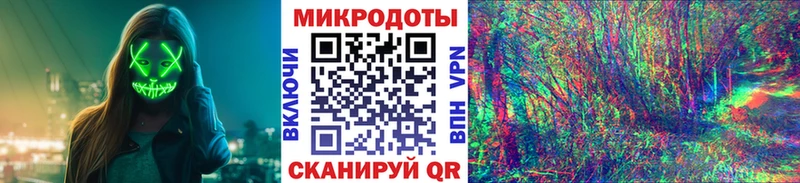 Галлюциногенные грибы мухоморы  Удомля 